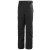 JR Elements Pant(Ragazzo)